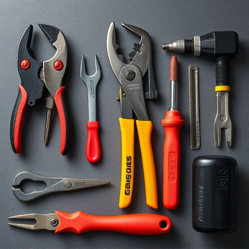 Is PDR Specialist Expertise Still Relevant Today?