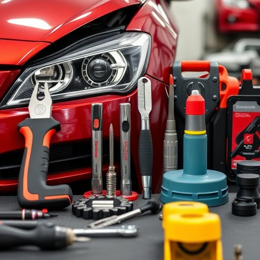 collision-repair-tools-640x480-47750729.jpeg