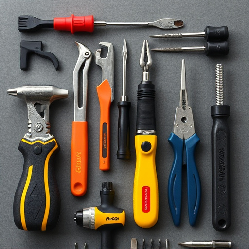 collision-repair-tools-640x480-47822669.jpeg