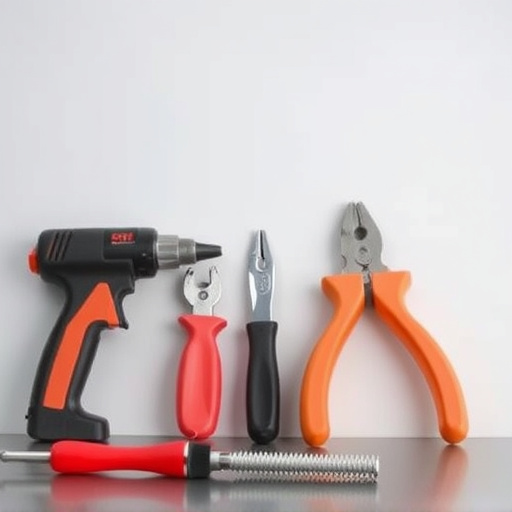 collision-repair-tools-640x480-48052432.jpeg