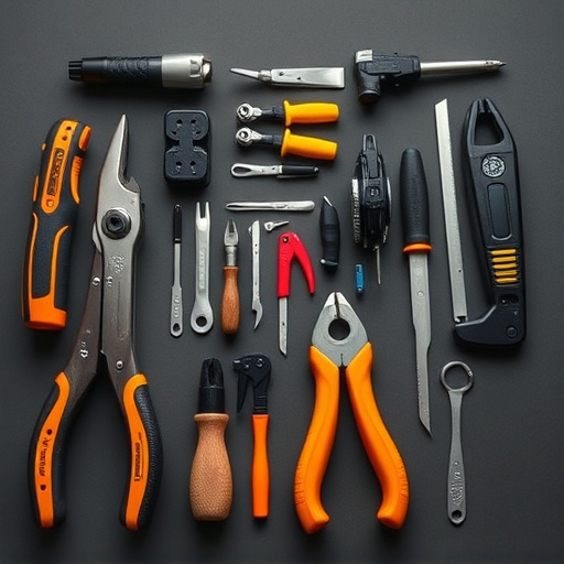 collision-repair-tools-640x480-49315254.jpeg