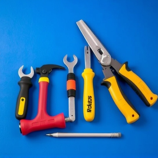 collision-repair-tools-640x480-49571069.jpeg