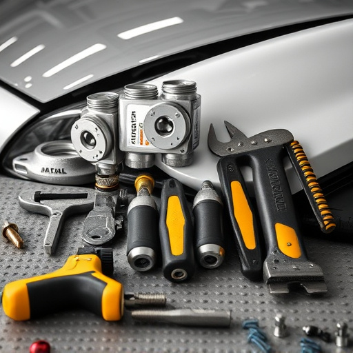 collision-repair-tools-640x480-50504690.jpeg