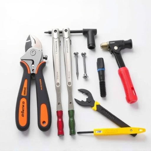 collision-repair-tools-640x480-50827789.jpeg