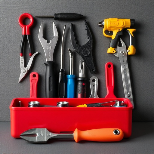 collision-repair-tools-640x480-51629175.jpeg