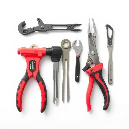 collision-repair-tools-640x480-52012803.jpeg