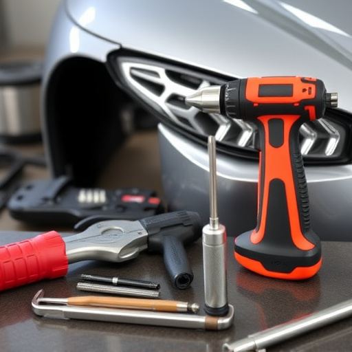 collision-repair-tools-640x480-52580505.jpeg