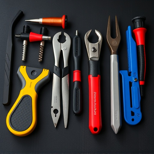 collision-repair-tools-640x480-54133507.jpeg