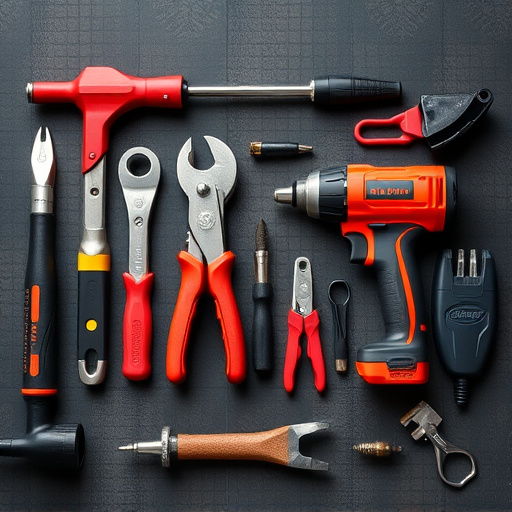 collision-repair-tools-640x480-54459270.jpeg