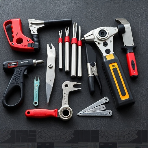 collision-repair-tools-640x480-54850150.jpeg