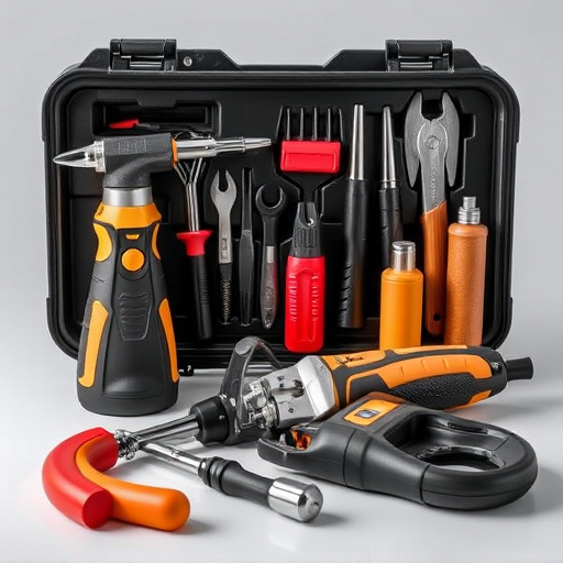 collision-repair-tools-640x480-55413667.jpeg
