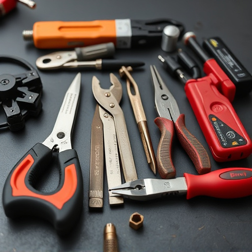 collision-repair-tools-640x480-55513064.jpeg