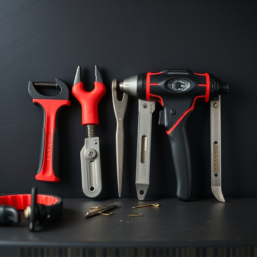 collision-repair-tools-640x480-5567928.jpeg