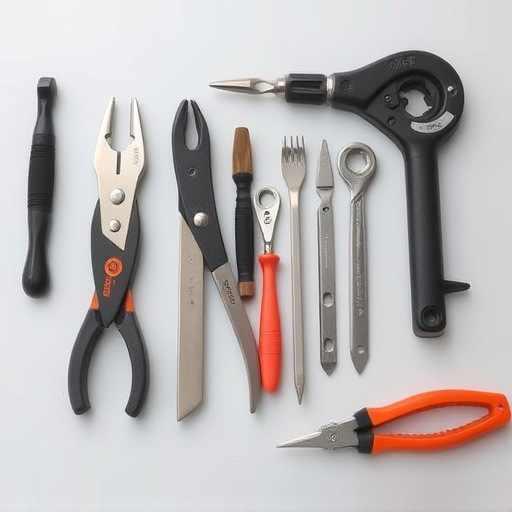 collision-repair-tools-640x480-55922395.jpeg
