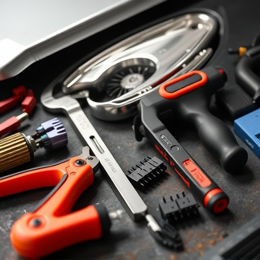 collision-repair-tools-640x480-58576905.jpeg