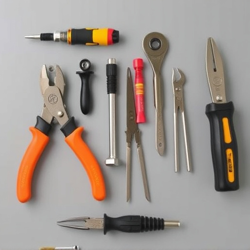 collision-repair-tools-640x480-59533584.jpeg