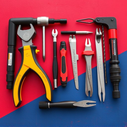 collision-repair-tools-640x480-60165979.jpeg