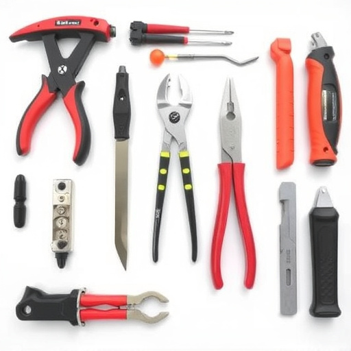 collision-repair-tools-640x480-6139760.jpeg