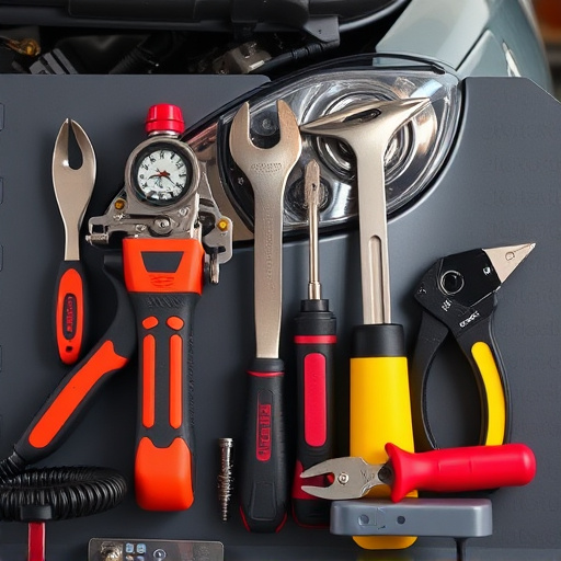collision-repair-tools-640x480-6143711.jpeg