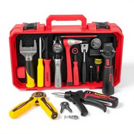 collision-repair-tools-640x480-62108644.jpeg