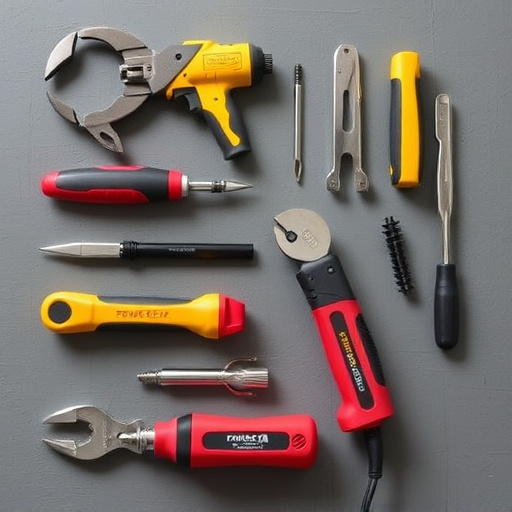 collision-repair-tools-640x480-63332985.jpeg