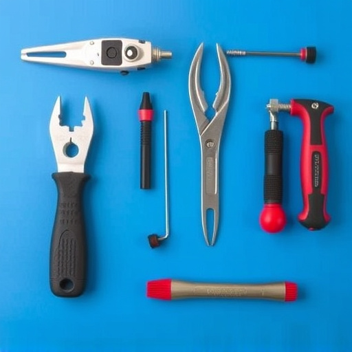 collision-repair-tools-640x480-64051183.jpeg