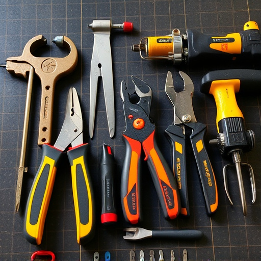 collision-repair-tools-640x480-64773008.jpeg