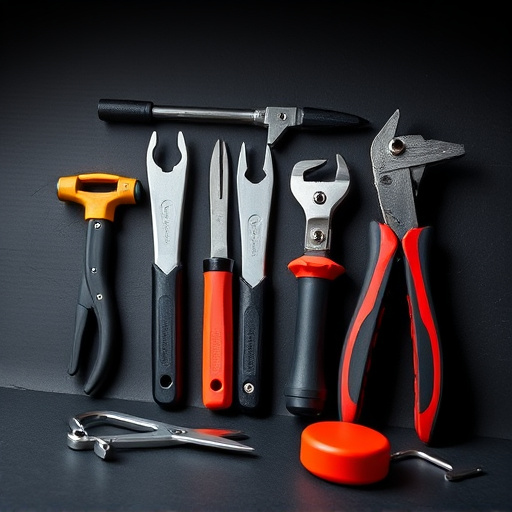 collision-repair-tools-640x480-65098165.jpeg