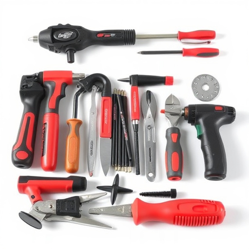 collision-repair-tools-640x480-66052699.jpeg