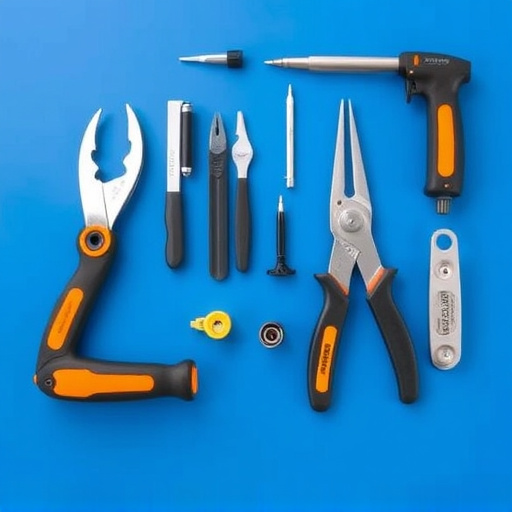 collision-repair-tools-640x480-67195636.jpeg