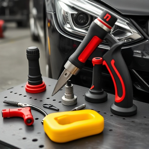collision-repair-tools-640x480-67557700.jpeg