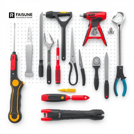 collision-repair-tools-640x480-67948812.jpeg
