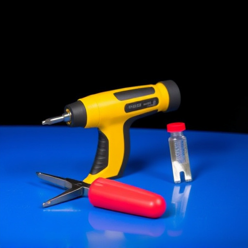 collision-repair-tools-640x480-71777746.jpeg