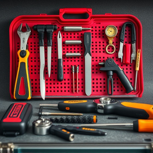 collision-repair-tools-640x480-720186.jpeg