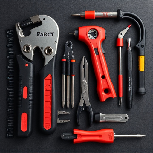collision-repair-tools-640x480-72264944.jpeg