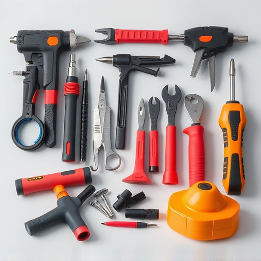 collision-repair-tools-640x480-72731694.jpeg