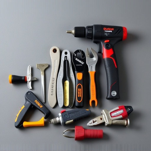 collision-repair-tools-640x480-73783276.jpeg