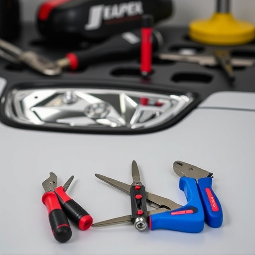 collision-repair-tools-640x480-74025097.jpeg