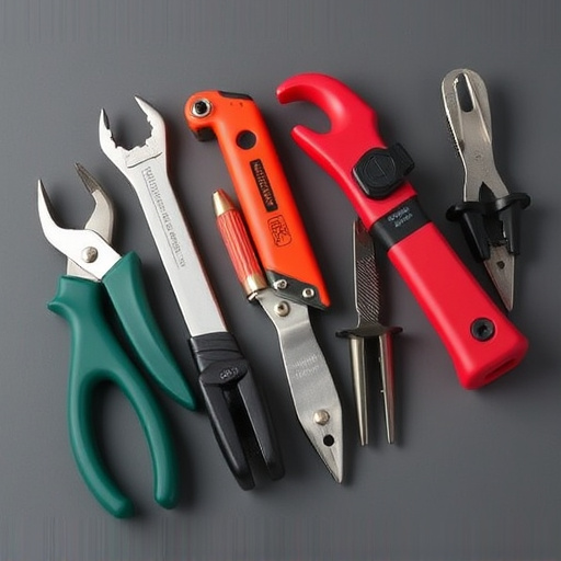 collision-repair-tools-640x480-74627624.jpeg