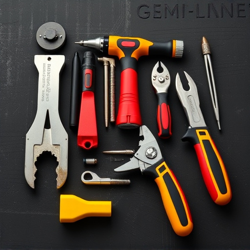 collision-repair-tools-640x480-74722053.jpeg