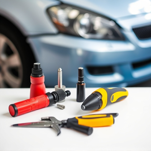collision-repair-tools-640x480-75662786.jpeg