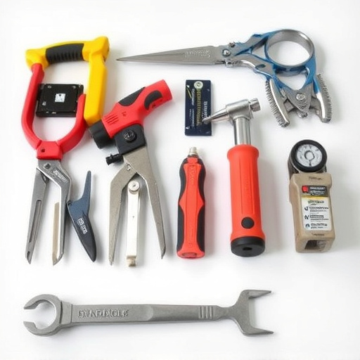 collision-repair-tools-640x480-75664276.jpeg