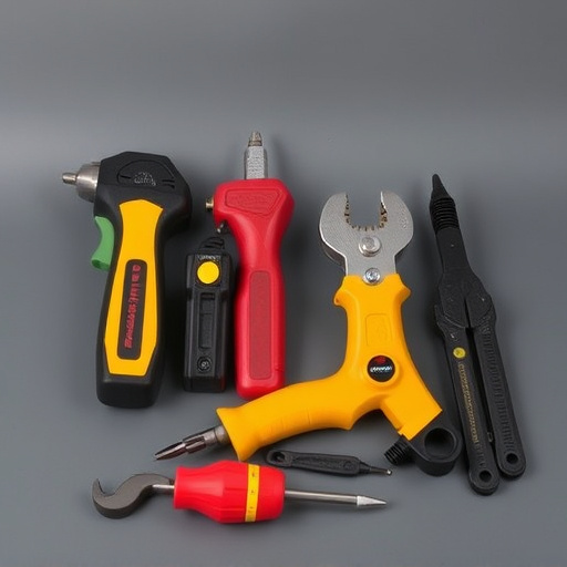 collision-repair-tools-640x480-76775932.jpeg