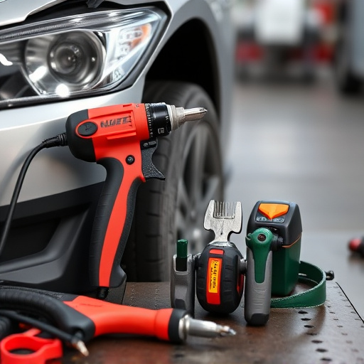 collision-repair-tools-640x480-78800686.jpeg