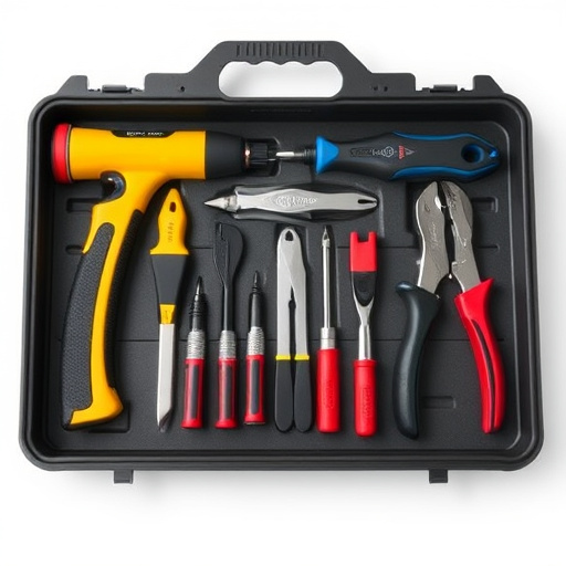 collision-repair-tools-640x480-79215578.jpeg