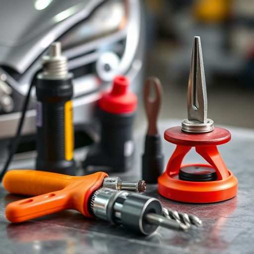 collision-repair-tools-640x480-79856738.jpeg