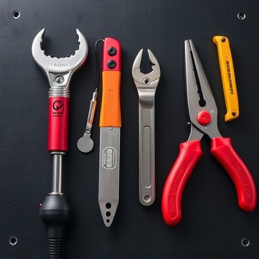 collision-repair-tools-640x480-80722602.jpeg