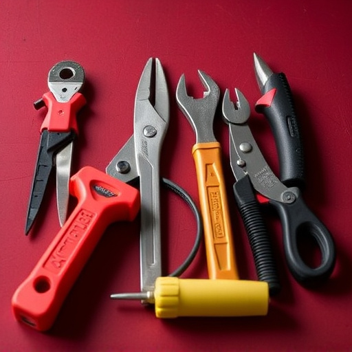 collision-repair-tools-640x480-81709700.jpeg