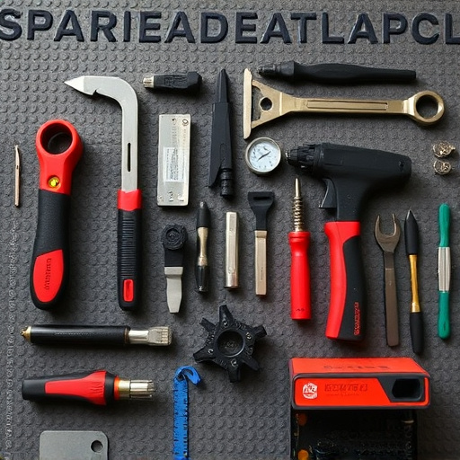 collision-repair-tools-640x480-82642767.jpeg