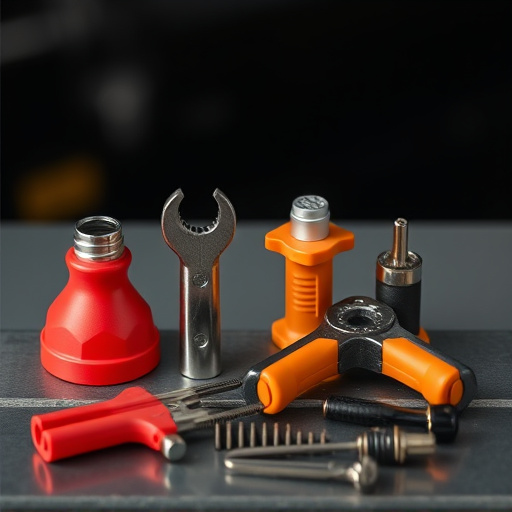 collision-repair-tools-640x480-83506345.jpeg